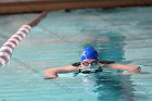 WSwim vs USCGA  Women’s Swimming & Diving vs US Coast Guard Academy. : WSwim, swimming
